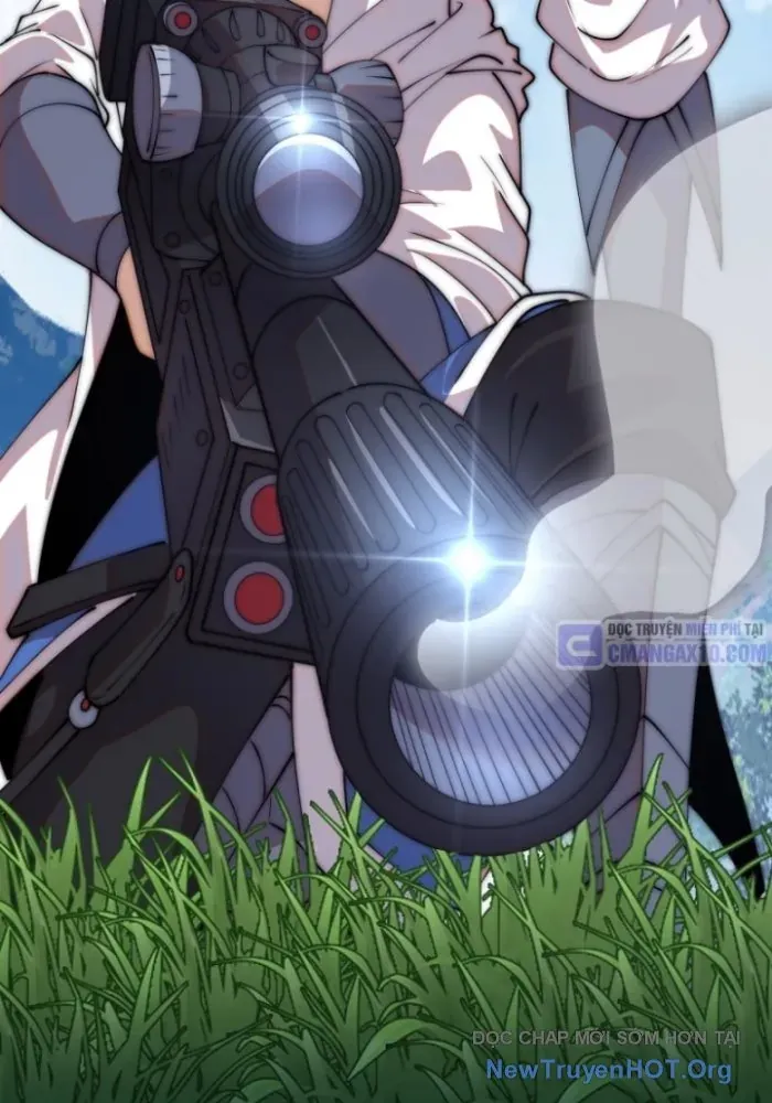 Ta Có Một Sơn Trại Chap 1270 - Next Chap 1271