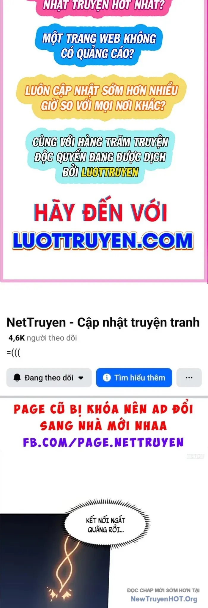Ta Có Một Sơn Trại Chap 1270 - Next Chap 1271