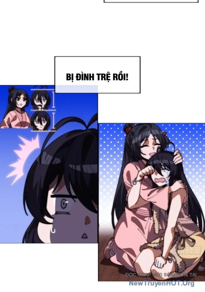 Ta Có Một Sơn Trại Chap 1270 - Next Chap 1271