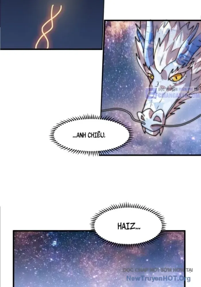 Ta Có Một Sơn Trại Chap 1270 - Next Chap 1271
