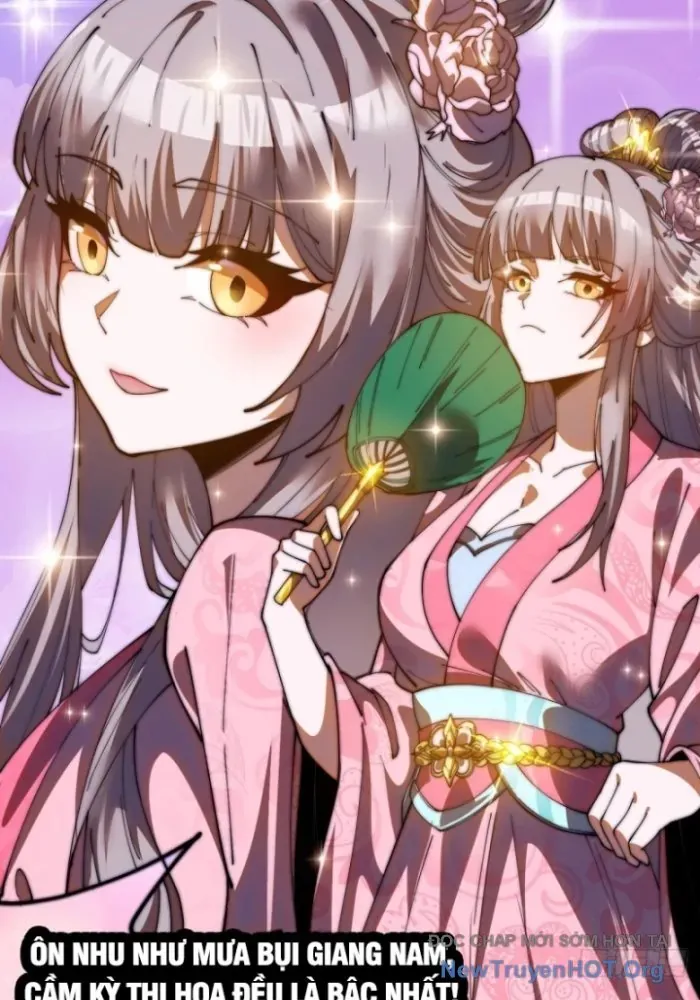 Ta Có Một Sơn Trại Chap 1270 - Next Chap 1271