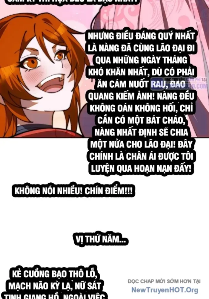 Ta Có Một Sơn Trại Chap 1270 - Next Chap 1271