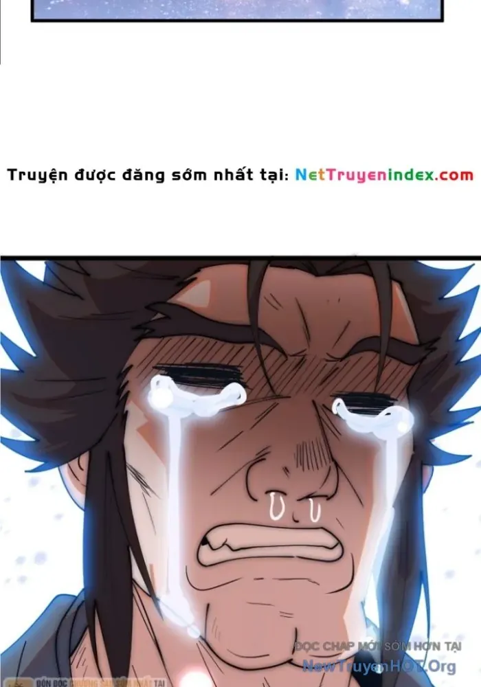 Ta Có Một Sơn Trại Chap 1270 - Next Chap 1271