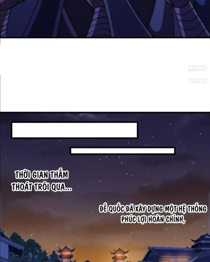 Ta Có Một Sơn Trại Chap 1271 - Next Chap 1272