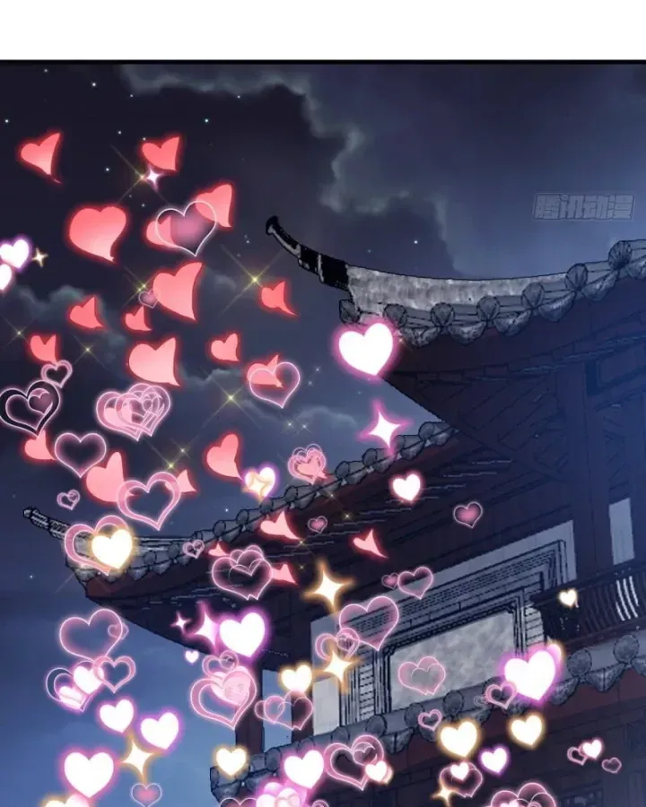 Ta Có Một Sơn Trại Chap 1271 - Next Chap 1272