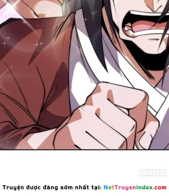 Ta Có Một Sơn Trại Chap 1271 - Next Chap 1272