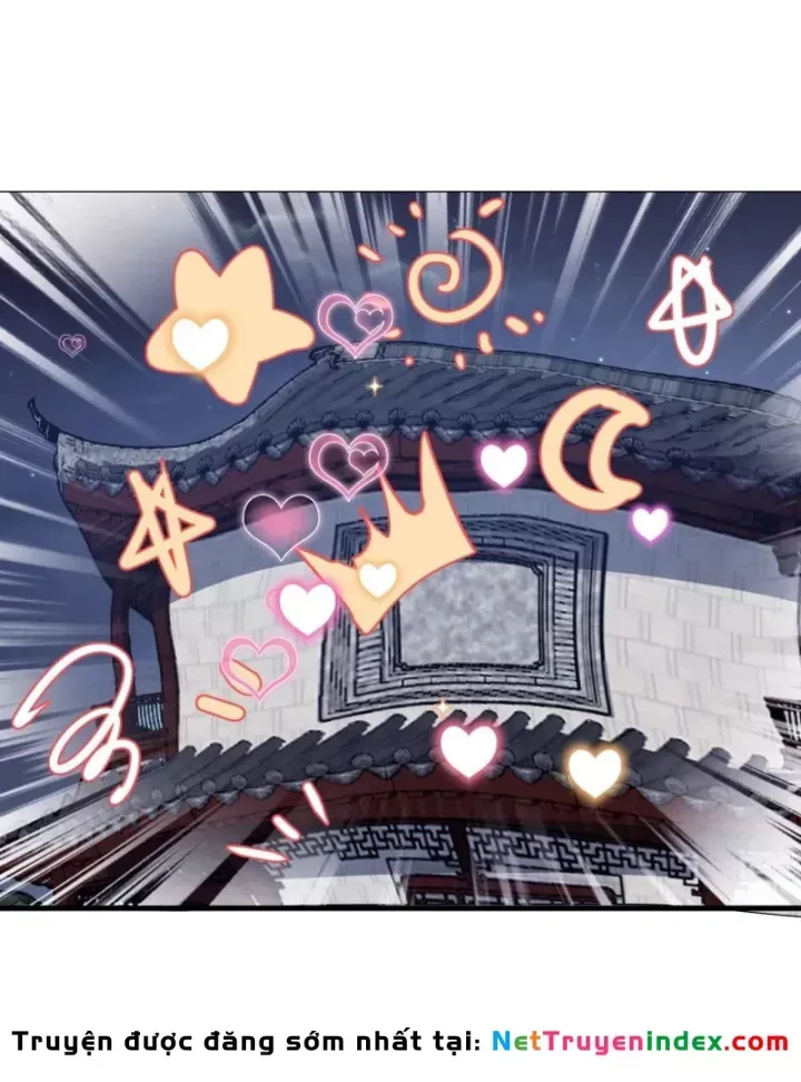 Ta Có Một Sơn Trại Chap 1271 - Next Chap 1272