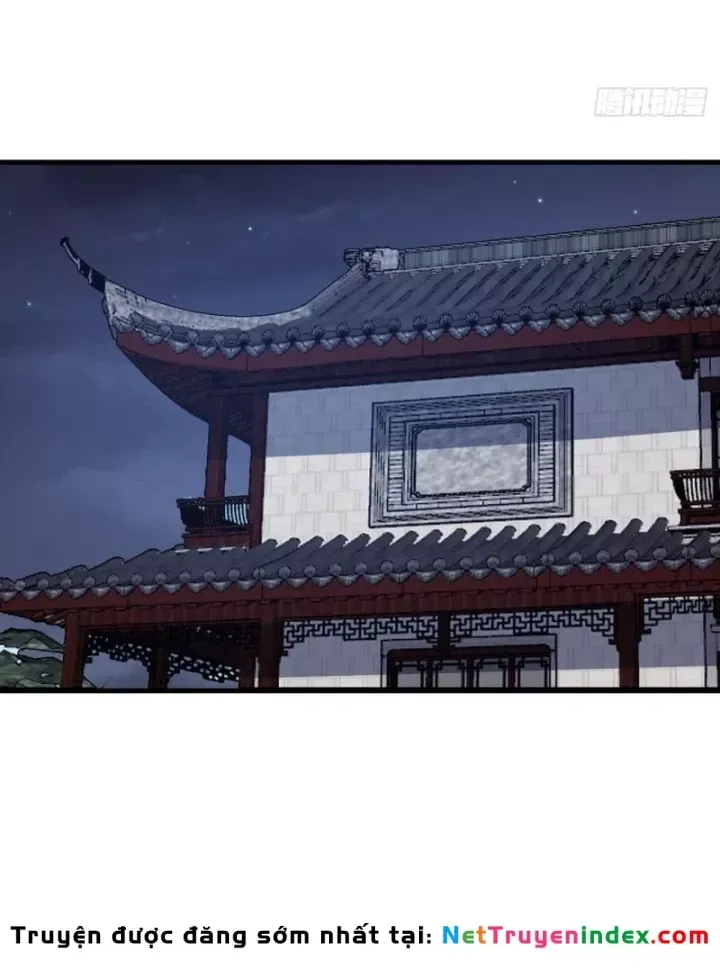 Ta Có Một Sơn Trại Chap 1271 - Next Chap 1272