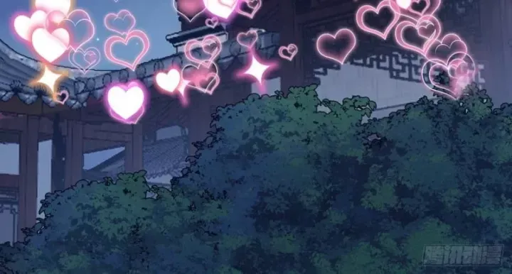 Ta Có Một Sơn Trại Chap 1271 - Next Chap 1272