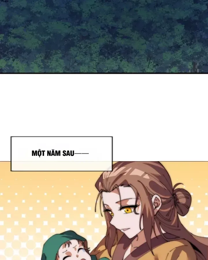 Ta Có Một Sơn Trại Chap 1271 - Next Chap 1272