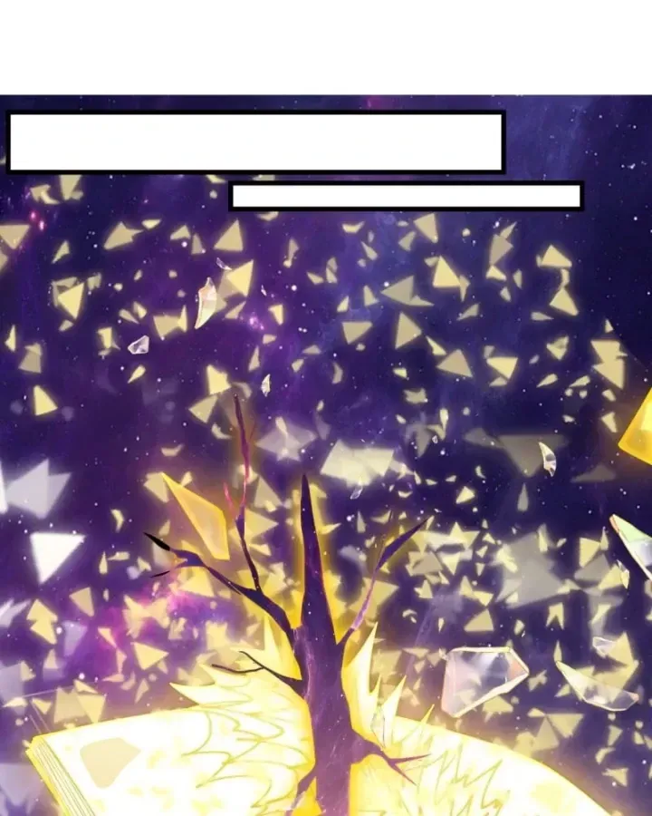 Ta Có Một Sơn Trại Chap 1271 - Next Chap 1272