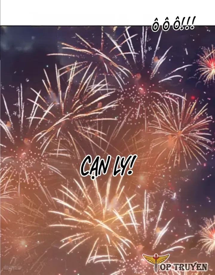 Ta Có Một Sơn Trại Chap 1271 - Next Chap 1272