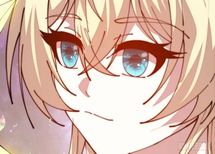 Ta Có Một Sơn Trại Chap 1271 - Next Chap 1272