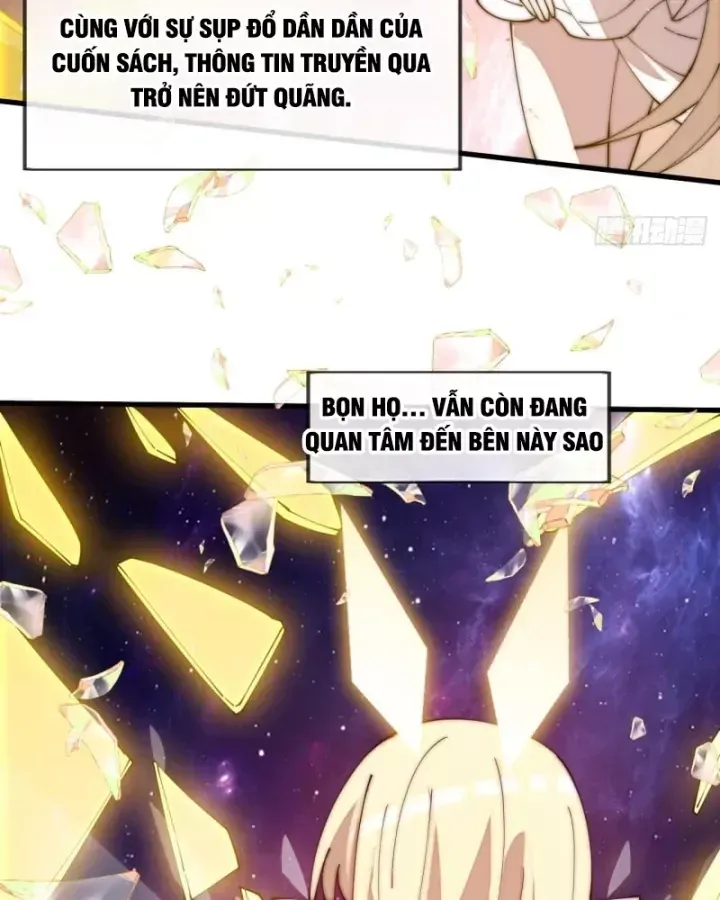 Ta Có Một Sơn Trại Chap 1271 - Next Chap 1272