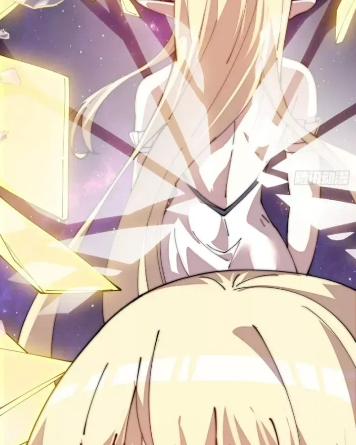 Ta Có Một Sơn Trại Chap 1271 - Next Chap 1272