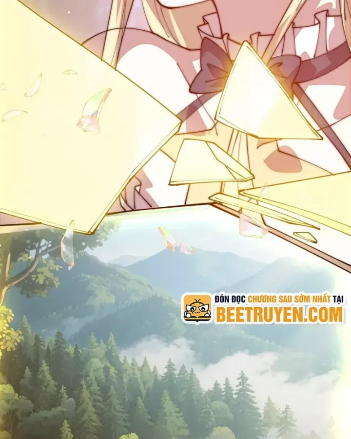 Ta Có Một Sơn Trại Chap 1271 - Next Chap 1272