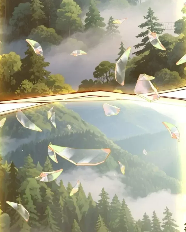 Ta Có Một Sơn Trại Chap 1271 - Next Chap 1272