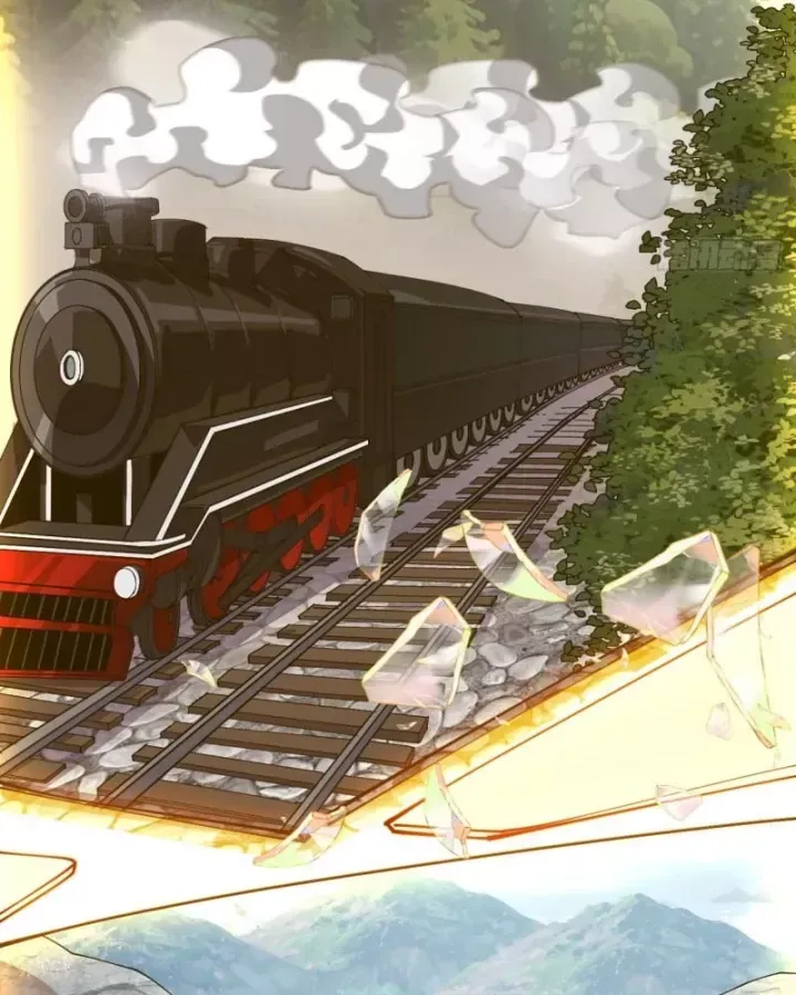 Ta Có Một Sơn Trại Chap 1271 - Next Chap 1272