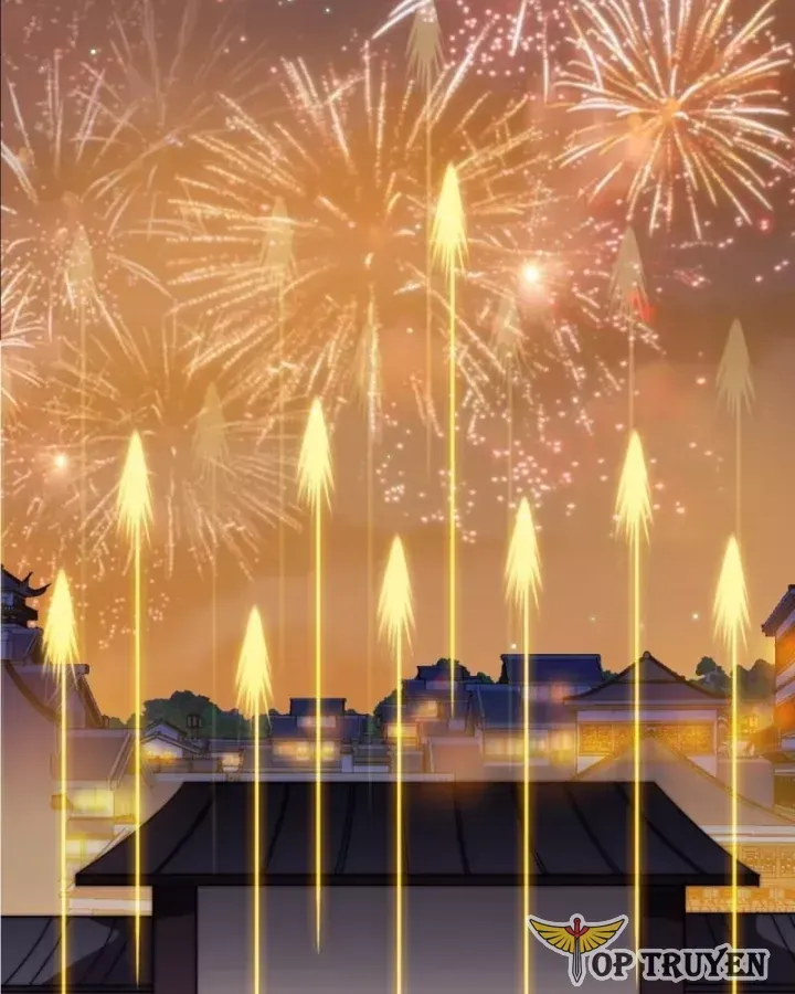 Ta Có Một Sơn Trại Chap 1271 - Next Chap 1272