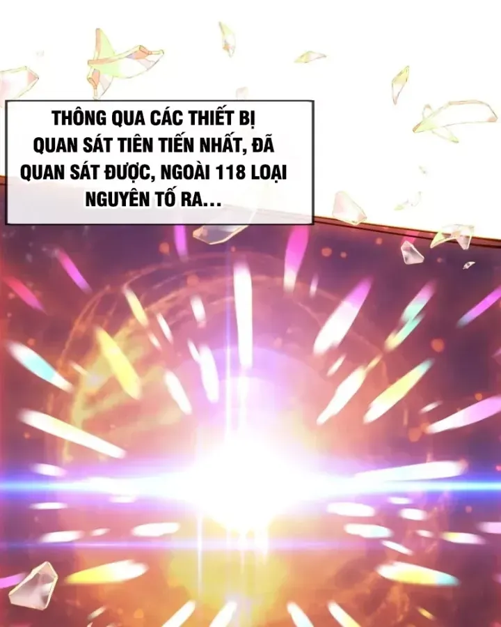 Ta Có Một Sơn Trại Chap 1271 - Next Chap 1272