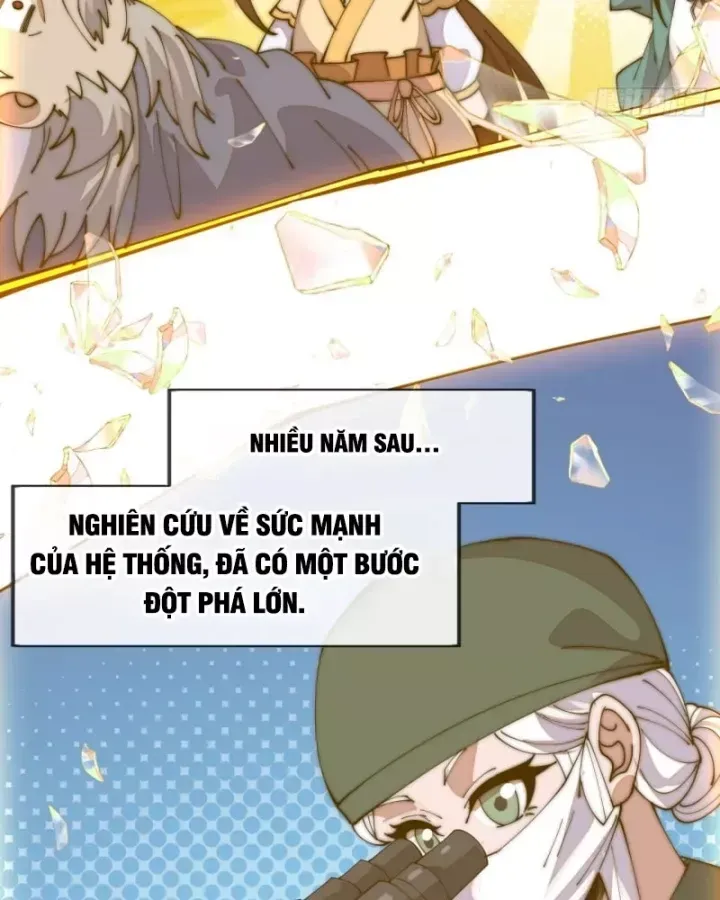 Ta Có Một Sơn Trại Chap 1271 - Next Chap 1272
