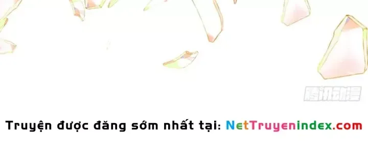 Ta Có Một Sơn Trại Chap 1271 - Next Chap 1272