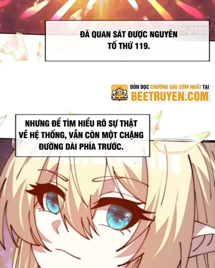 Ta Có Một Sơn Trại Chap 1271 - Next Chap 1272