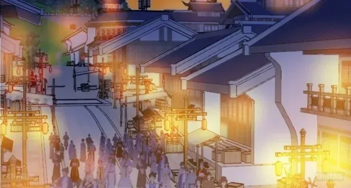 Ta Có Một Sơn Trại Chap 1271 - Next Chap 1272