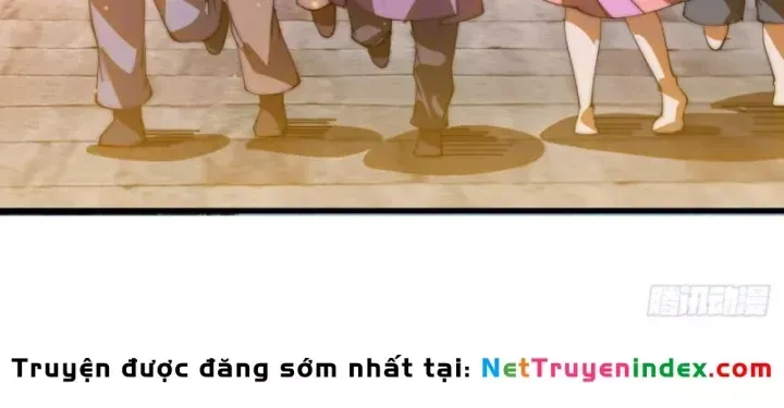 Ta Có Một Sơn Trại Chap 1271 - Next Chap 1272