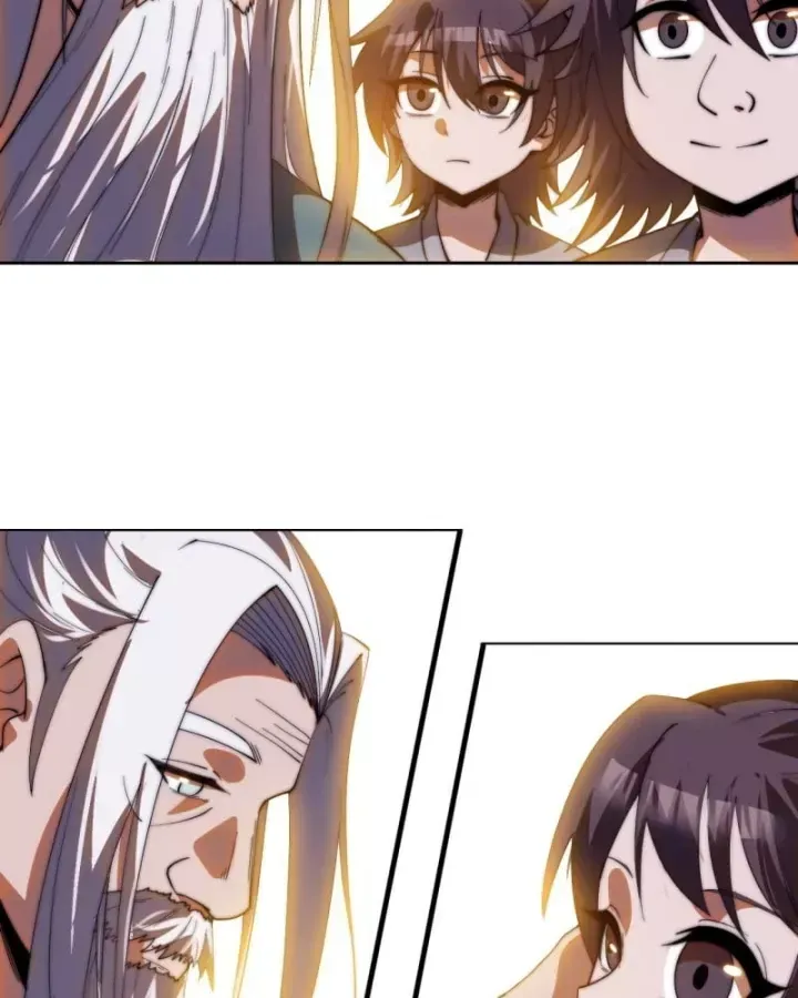 Ta Có Một Sơn Trại Chap 1271 - Next Chap 1272