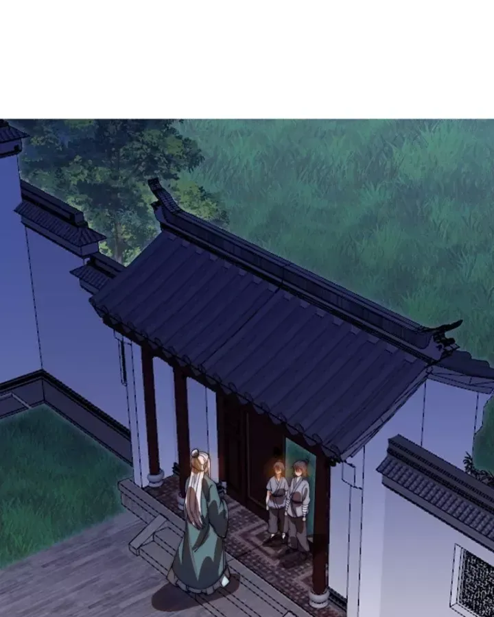 Ta Có Một Sơn Trại Chap 1271 - Next Chap 1272