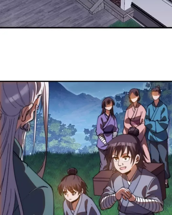 Ta Có Một Sơn Trại Chap 1271 - Next Chap 1272