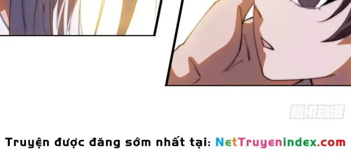 Ta Có Một Sơn Trại Chap 1271 - Next Chap 1272