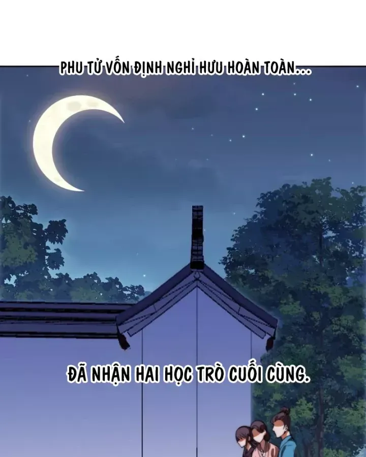 Ta Có Một Sơn Trại Chap 1271 - Next Chap 1272
