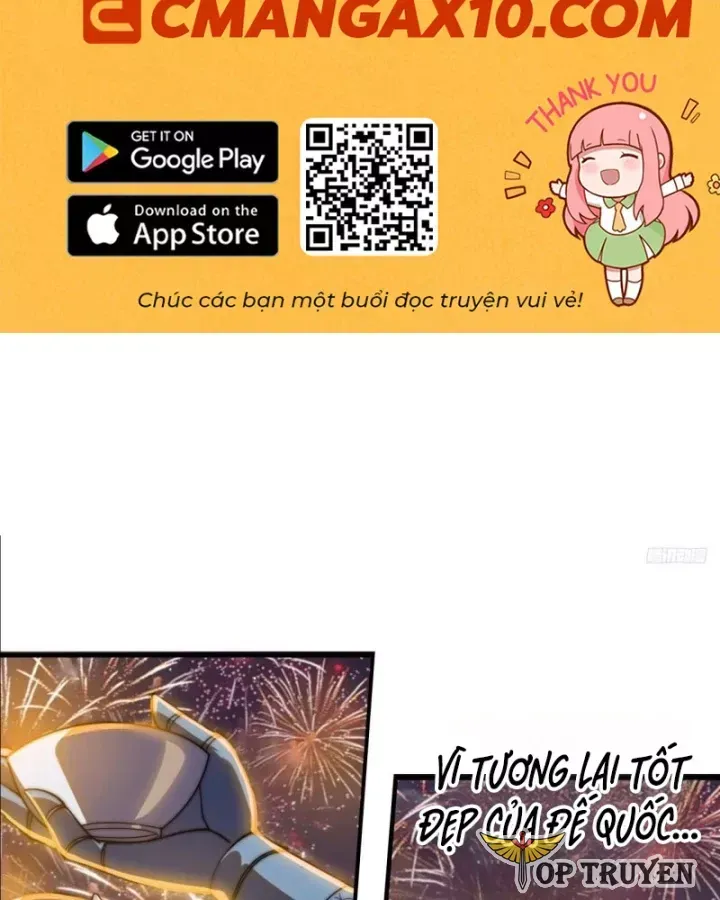 Ta Có Một Sơn Trại Chap 1271 - Next Chap 1272