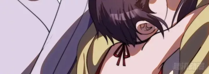 Ta Có Một Sơn Trại Chap 1271 - Next Chap 1272