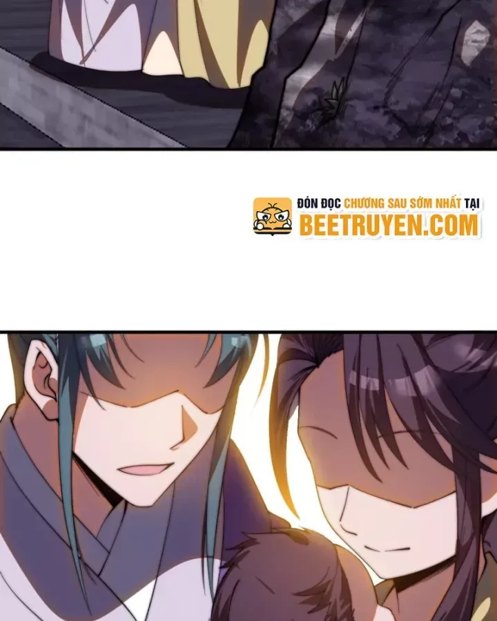 Ta Có Một Sơn Trại Chap 1271 - Next Chap 1272