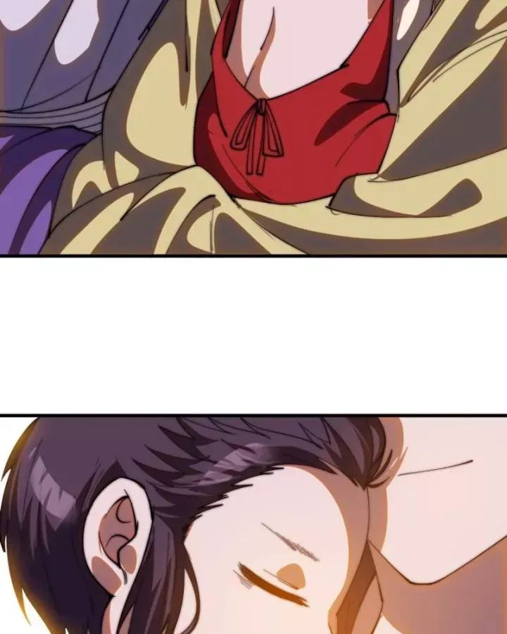 Ta Có Một Sơn Trại Chap 1271 - Next Chap 1272