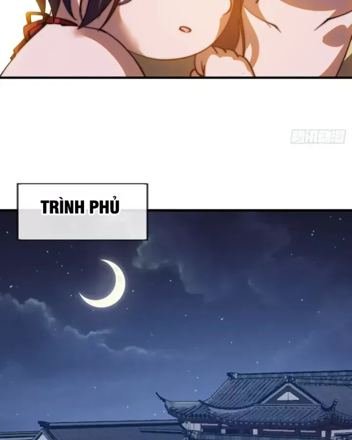 Ta Có Một Sơn Trại Chap 1271 - Next Chap 1272