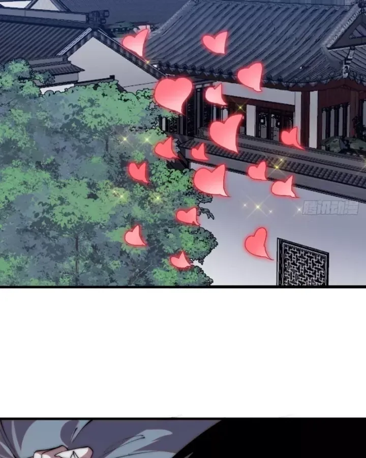 Ta Có Một Sơn Trại Chap 1271 - Next Chap 1272