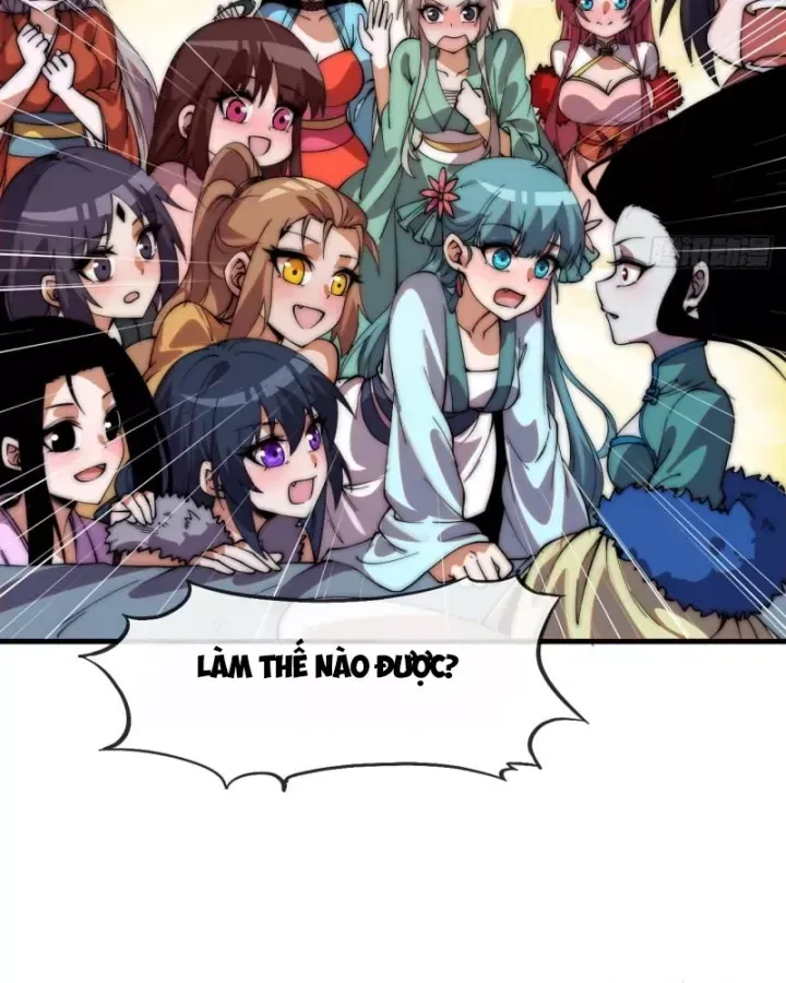 Ta Có Một Sơn Trại Chap 1271 - Next Chap 1272