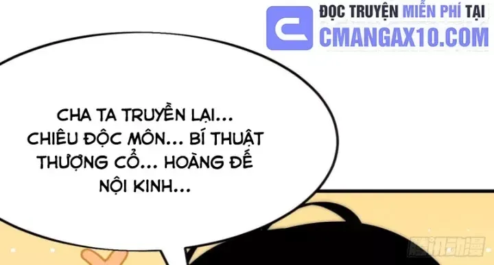 Ta Có Một Sơn Trại Chap 1271 - Next Chap 1272