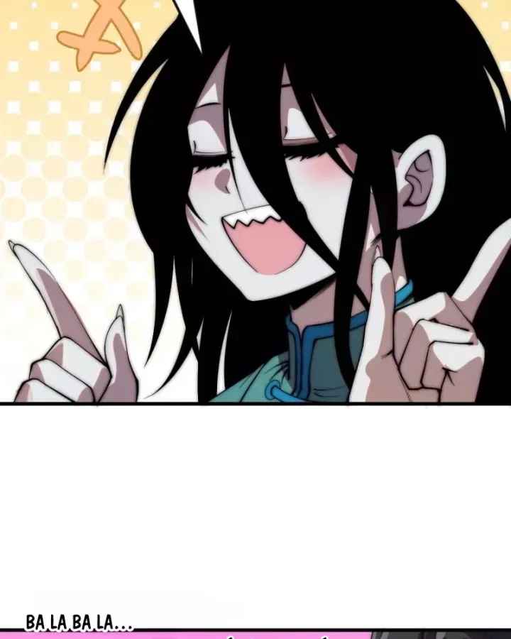 Ta Có Một Sơn Trại Chap 1271 - Next Chap 1272