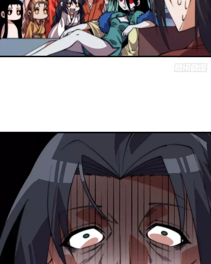 Ta Có Một Sơn Trại Chap 1271 - Next Chap 1272