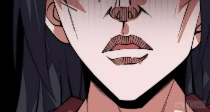 Ta Có Một Sơn Trại Chap 1271 - Next Chap 1272