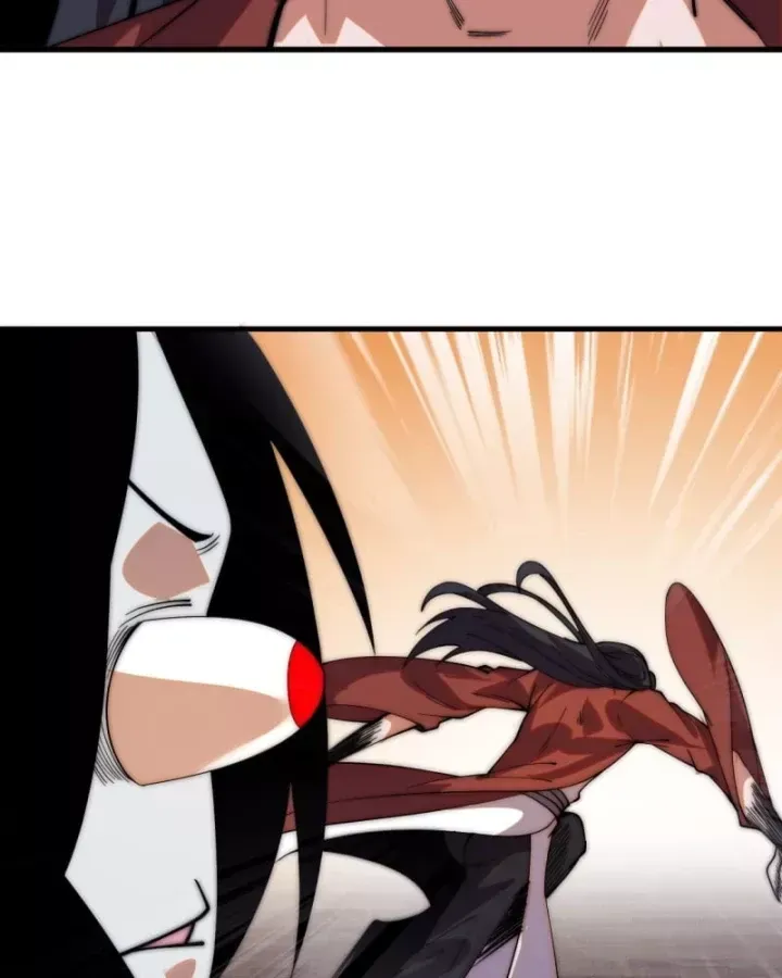 Ta Có Một Sơn Trại Chap 1271 - Next Chap 1272