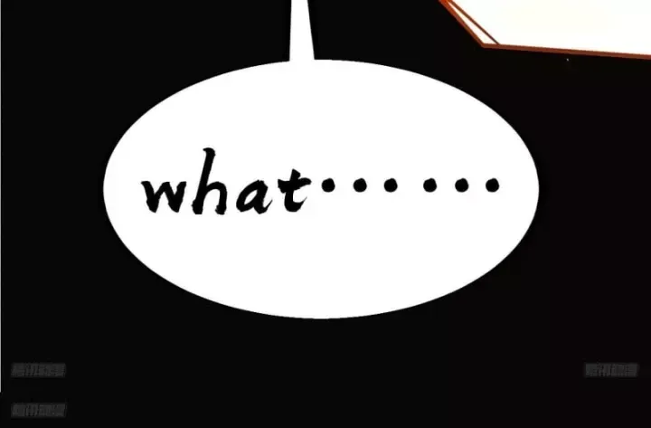 Ta Có Một Sơn Trại Chap 1272 - Next Chap 1273