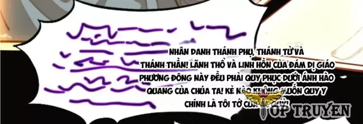 Ta Có Một Sơn Trại Chap 1272 - Next Chap 1273