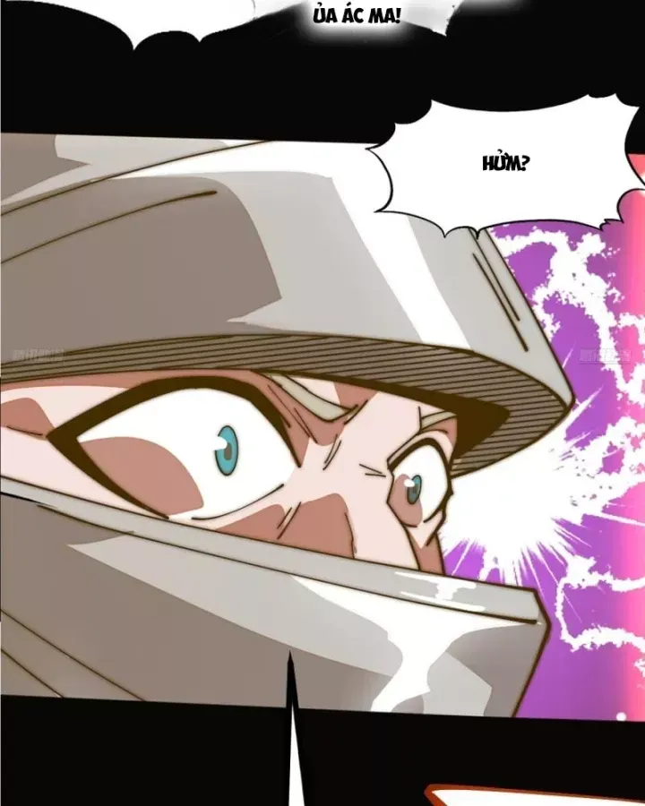 Ta Có Một Sơn Trại Chap 1272 - Next Chap 1273