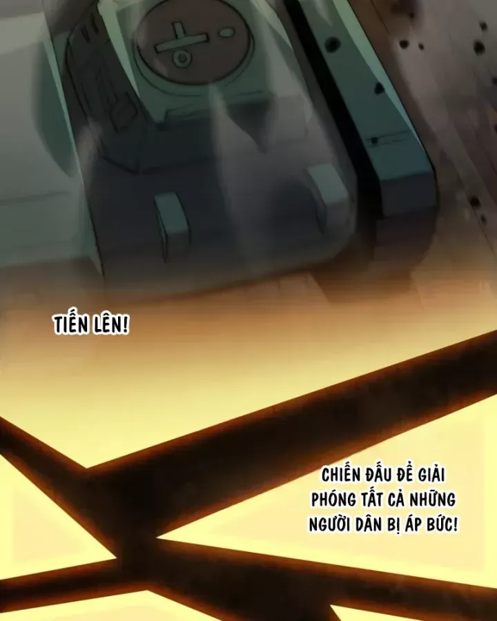 Ta Có Một Sơn Trại Chap 1272 - Next Chap 1273